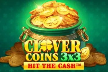 acewin online gaming platform hero banner showing sports and casino entertainment