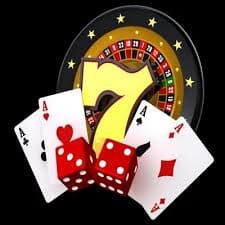 acewin casino slots and live dealer game categories