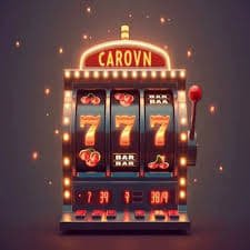 Filipino player accessing acewin casino games on a mobile phone browser