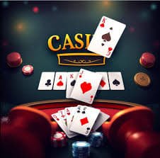 acewin mobile gaming platform interface for Filipino players