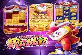 Filipino player adding acewin to mobile home screen for quick access