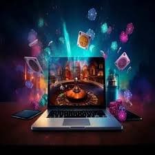 acewin casino live baccarat table viewed on a Filipino player's mobile device