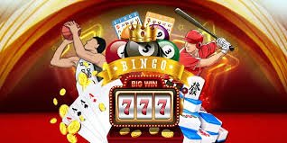 acewin casino and fish game wins displayed on a Filipino player's mobile phone