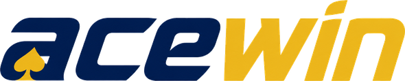 acewin brand logo